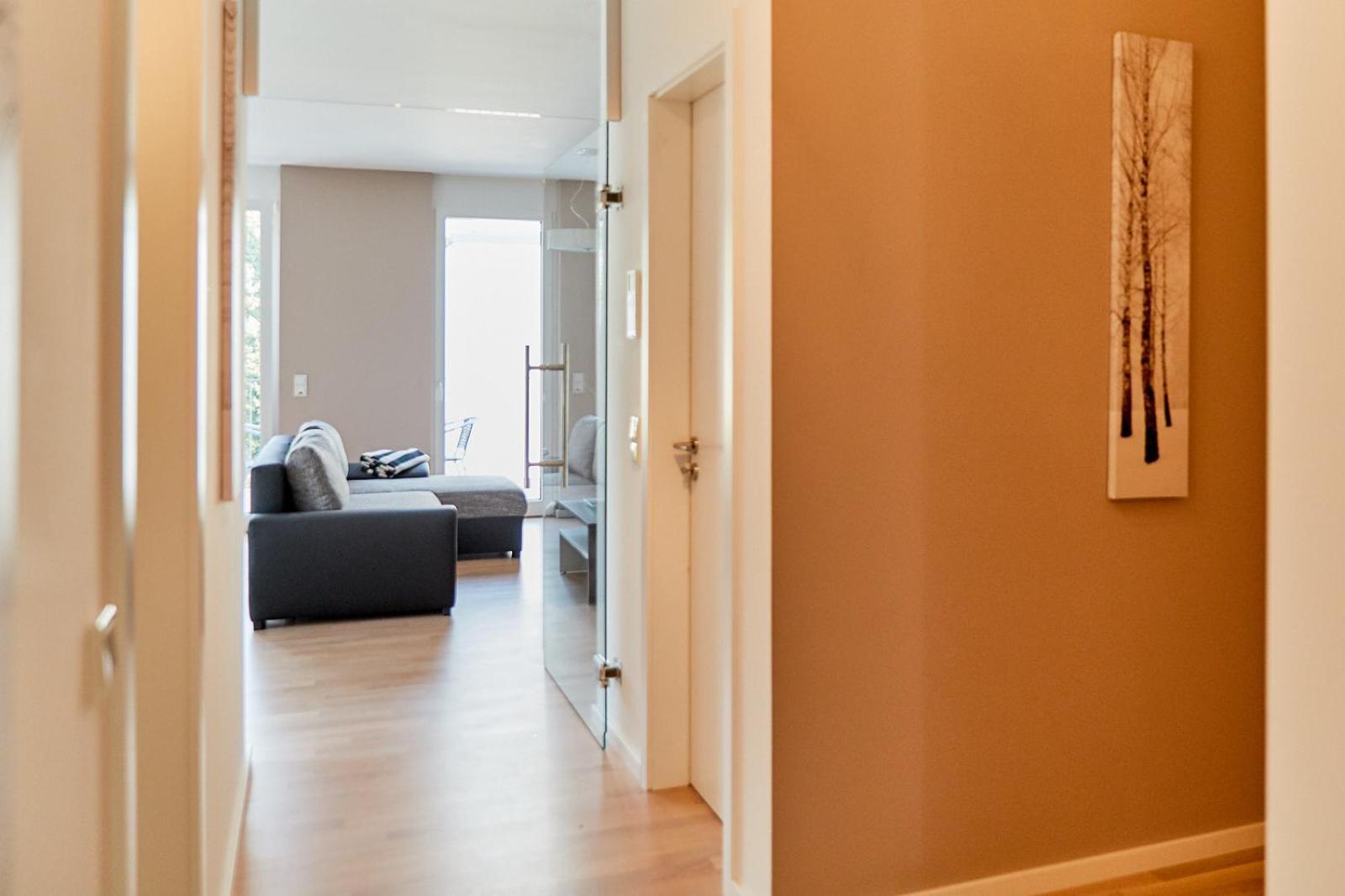 Ferienwohnung Traumblick Burg Bernkastel-Kues Exterior foto